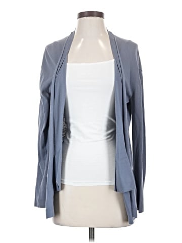 Lafayette 148 New York Cardigan (view 1)
