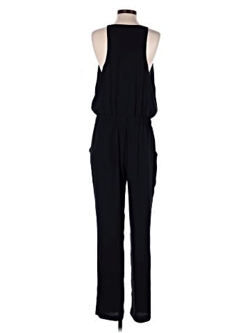 Eight Sixty Jumpsuit (view 2)