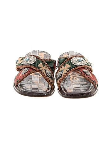Sam Edelman Sandals (view 2)