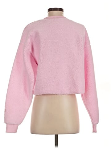 Forever 21 Pullover Sweater (view 2)