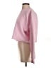 Forever 21 100% Polyester Pink Pullover Sweater Size S - photo 5