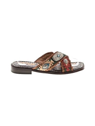 Sam Edelman Sandals (view 1)