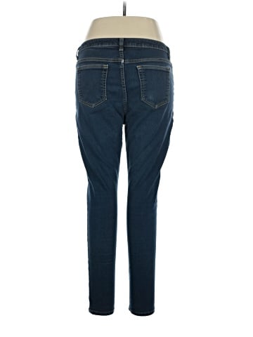 MICHAEL Michael Kors Jeans (view 2)