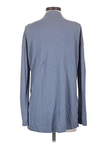 Lafayette 148 New York Cardigan (view 2)