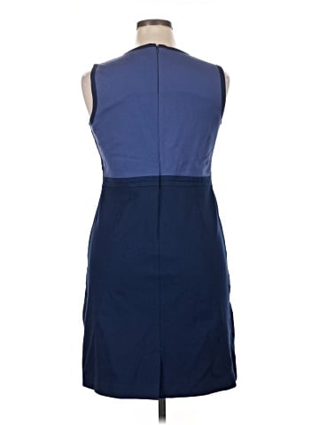 Lands' End Casual Dress (view 2)