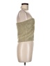 Zara Tan Tube Top Size M - photo 4