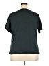 Apostrophe Gray Active T-Shirt Size 20 - 22 - photo 2