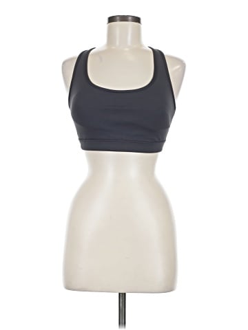 Ideology Tank Top (view 1)