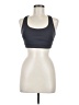 Ideology Gray Tank Top Size M - photo 1
