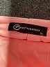 Prettygarden 100% Polyester Pink Jacket Size XL - photo 6