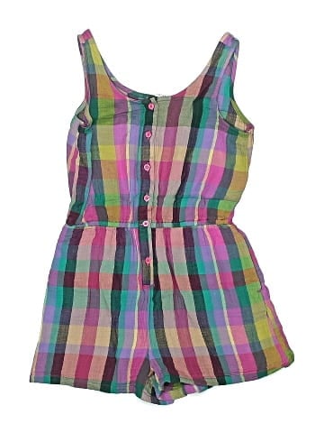 Gap Kids Dress (view 1)