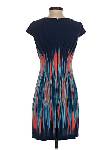 Tahari by ASL Cocktail Dress (view 2)