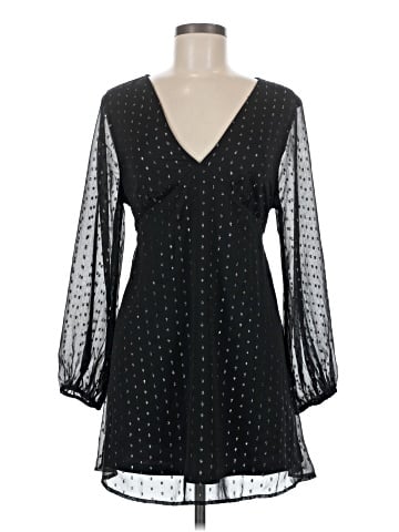 Old Navy Cocktail Dress (view 1)
