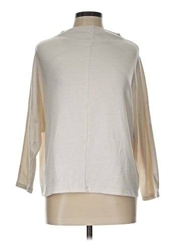 Banana Republic Factory Store Sweatshirt (view 1)