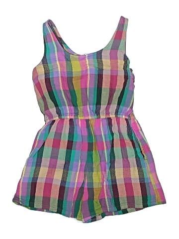 Gap Kids Dress (view 2)