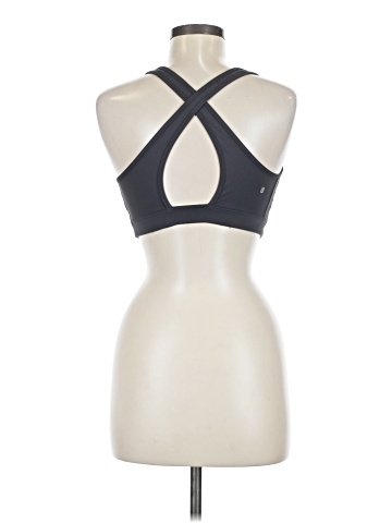 Ideology Tank Top (view 2)