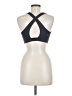 Ideology Gray Tank Top Size M - photo 2