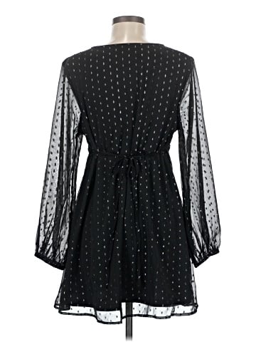 Old Navy Cocktail Dress (view 2)