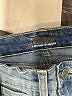 Studio V Blue Jeans Size 7 - photo 3