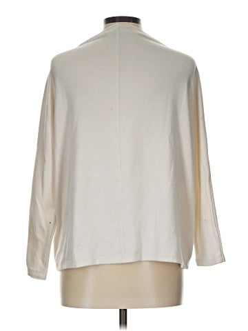 Banana Republic Factory Store Sweatshirt (view 2)
