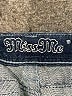 Miss Me Blue Jeans Size 30 waist - photo 7