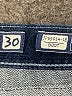 Miss Me Blue Jeans Size 30 waist - photo 8