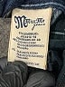 Miss Me Blue Jeans Size 30 waist - photo 9