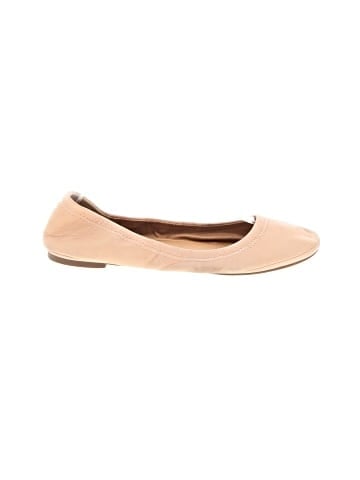 Lucky Brand Flats (view 1)