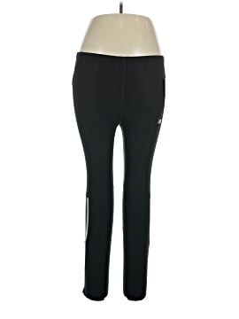 New Balance Active Pants (view 1)