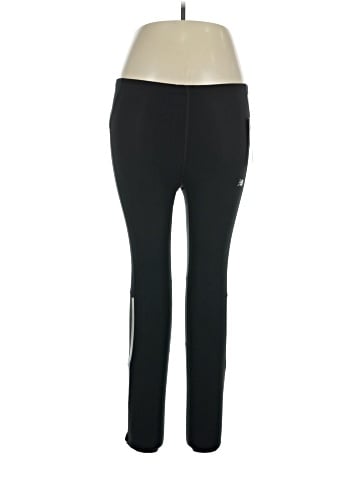 New Balance Active Pants (view 1)