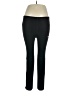 New Balance Black Active Pants Size XL - photo 1
