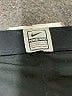 Nike Black Athletic Shorts Size 2 (estimated) - photo 3