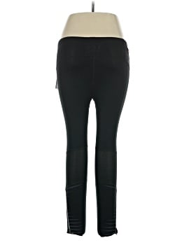 New Balance Active Pants (view 2)