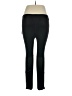 New Balance Black Active Pants Size XL - photo 2