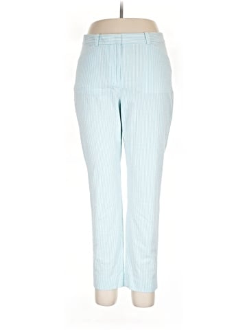 Brooks Brothers Casual Pants (view 1)