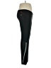 New Balance Black Active Pants Size XL - photo 4