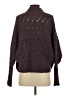 Moth Brown Cardigan Size XS - photo 2