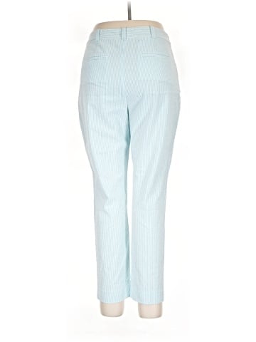 Brooks Brothers Casual Pants (view 2)