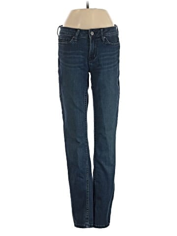 CALVIN KLEIN JEANS Jeans (view 1)
