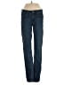 CALVIN KLEIN JEANS Blue Jeans Size 2X - photo 1