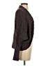 Moth Brown Cardigan Size XS - photo 4