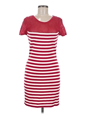 Romeo & Juliet Couture Casual Dress (view 1)