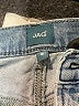 Jag Blue Jeans Size 6 - photo 4