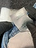 Jag Blue Jeans Size 6 - photo 5