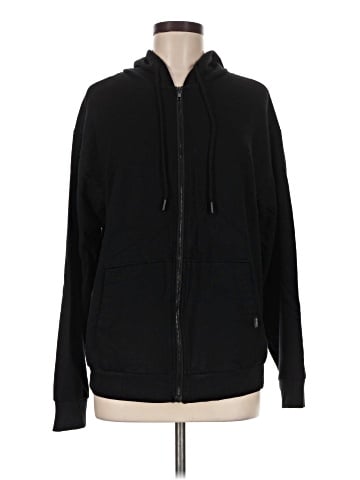Eddie Bauer Zip Up Hoodie (view 1)