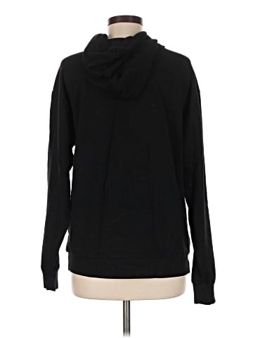Eddie Bauer Zip Up Hoodie (view 2)