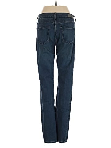 CALVIN KLEIN JEANS Jeans (view 2)