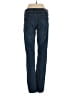 CALVIN KLEIN JEANS Blue Jeans Size 2X - photo 2