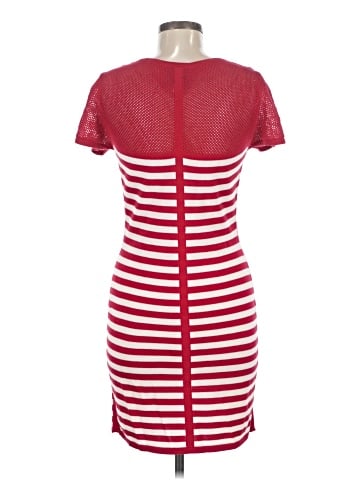 Romeo & Juliet Couture Casual Dress (view 2)
