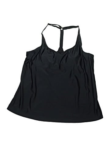 Island Escape Swimsuit Top (view 1)